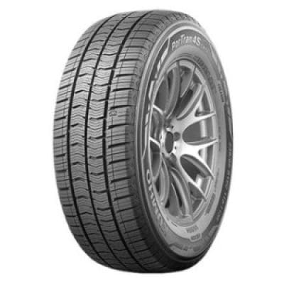 Kumho PorTran 4S CX11 225/75 R16 121/120R
