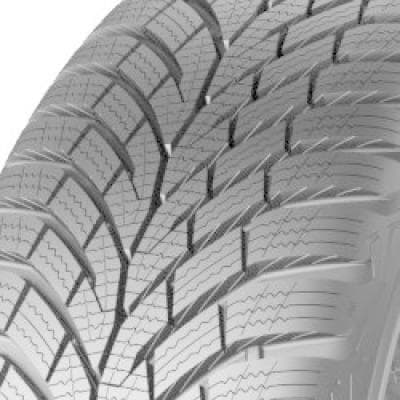 Continental WinterContact TS 870 215/55 R16 97V
