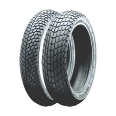 Heidenau K73 160/60 D17 69H