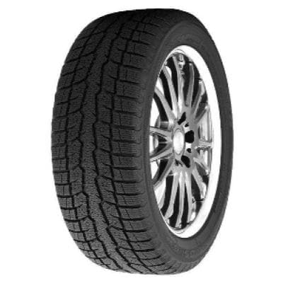 Toyo Observe GSi6 HP 235/45 R17 97H