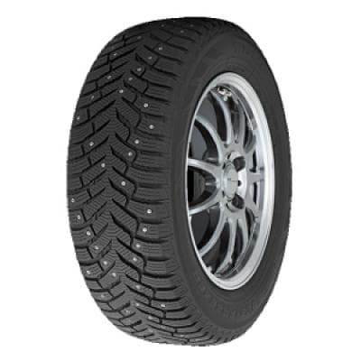 Toyo Observe Ice-Freezer 215/50 R17 91T