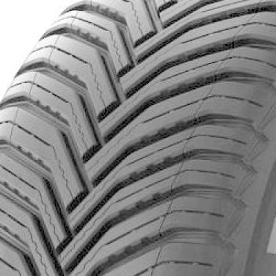 Michelin CrossClimate 2 215/40 R17 87W