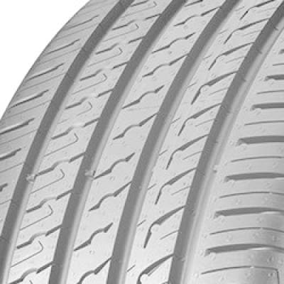Barum Bravuris 5HM 235/45 R19 99W