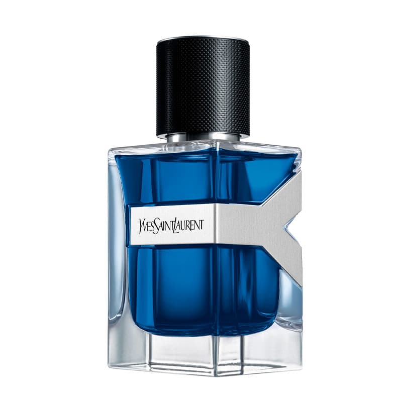 Yves Saint Laurent Eau de toilette Perfumes Hombre