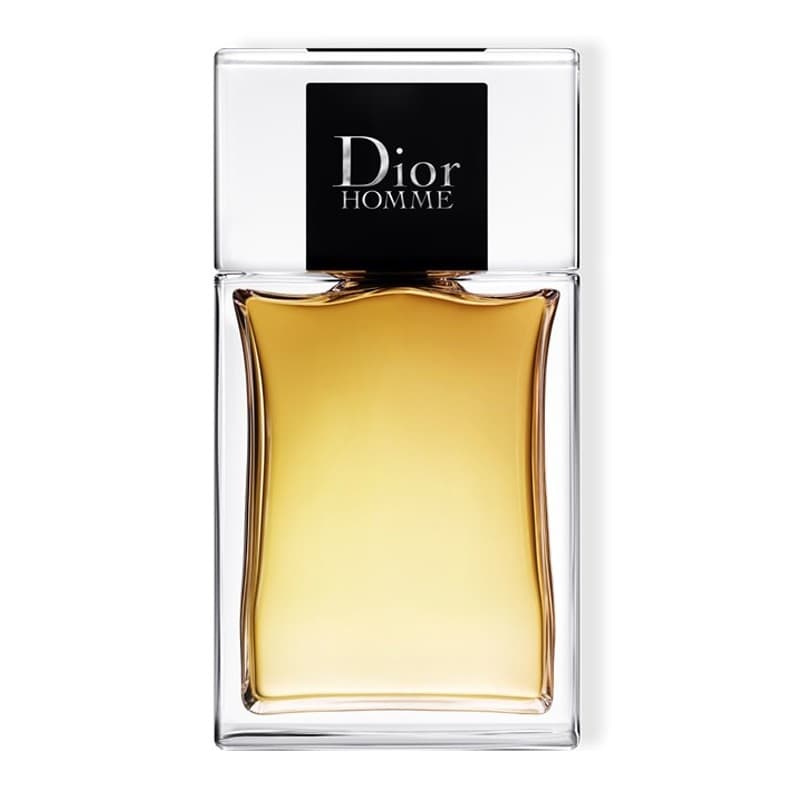 Dior Dior Homme DIOR HOMME AFTER SHAVE LOTION