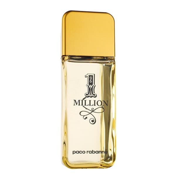 Rabanne Afeitado 1 Million (Aftershave Lotion)