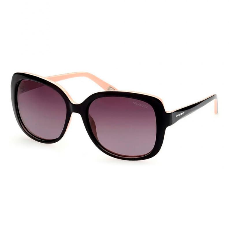 Skechers Sunglasses for women SUNGLASSES SE6126