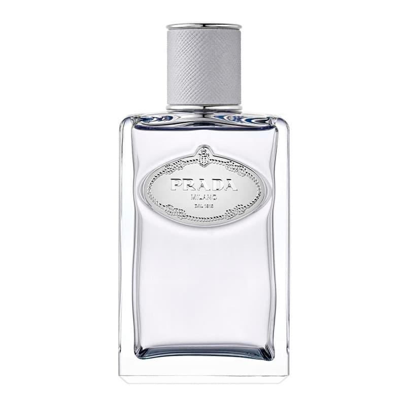 Prada Eau de Parfum Perfumes Mujer