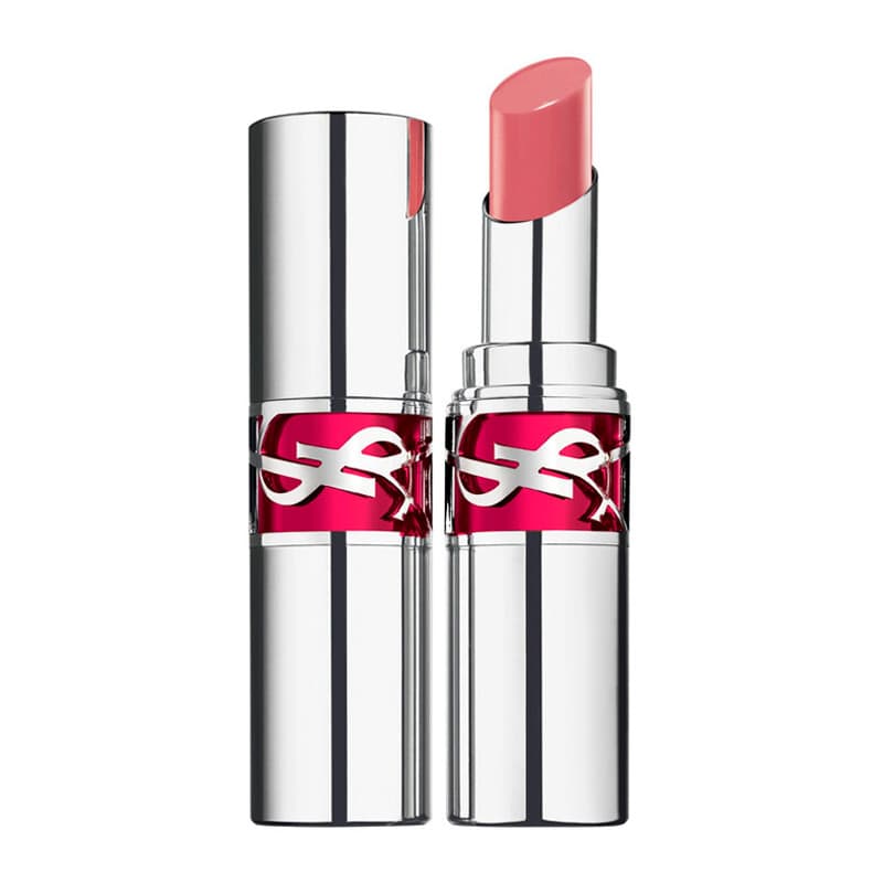 Yves Saint Laurent Labiales Loveshine Candy Glaze Barra de Labios Efecto Brillo