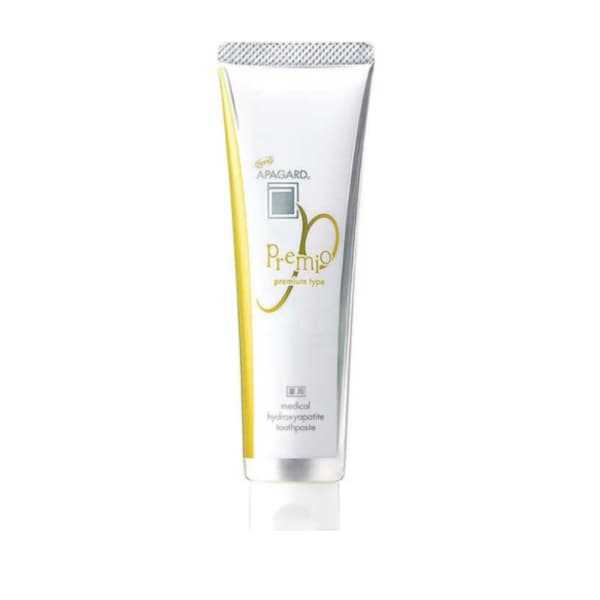 APAGARD - Premio Toothpaste - 105g