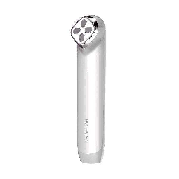 DUALSONIC - GLIMBIT MAREUMMO - 103.5g