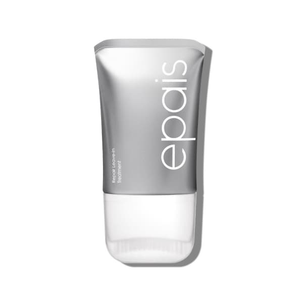 epais - Repair Leave-in Treatment - 150ml