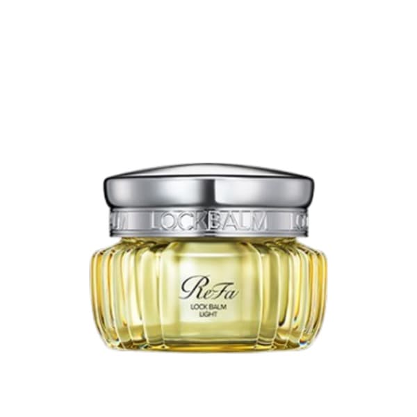 ReFa - Lock Balm Light - 50g