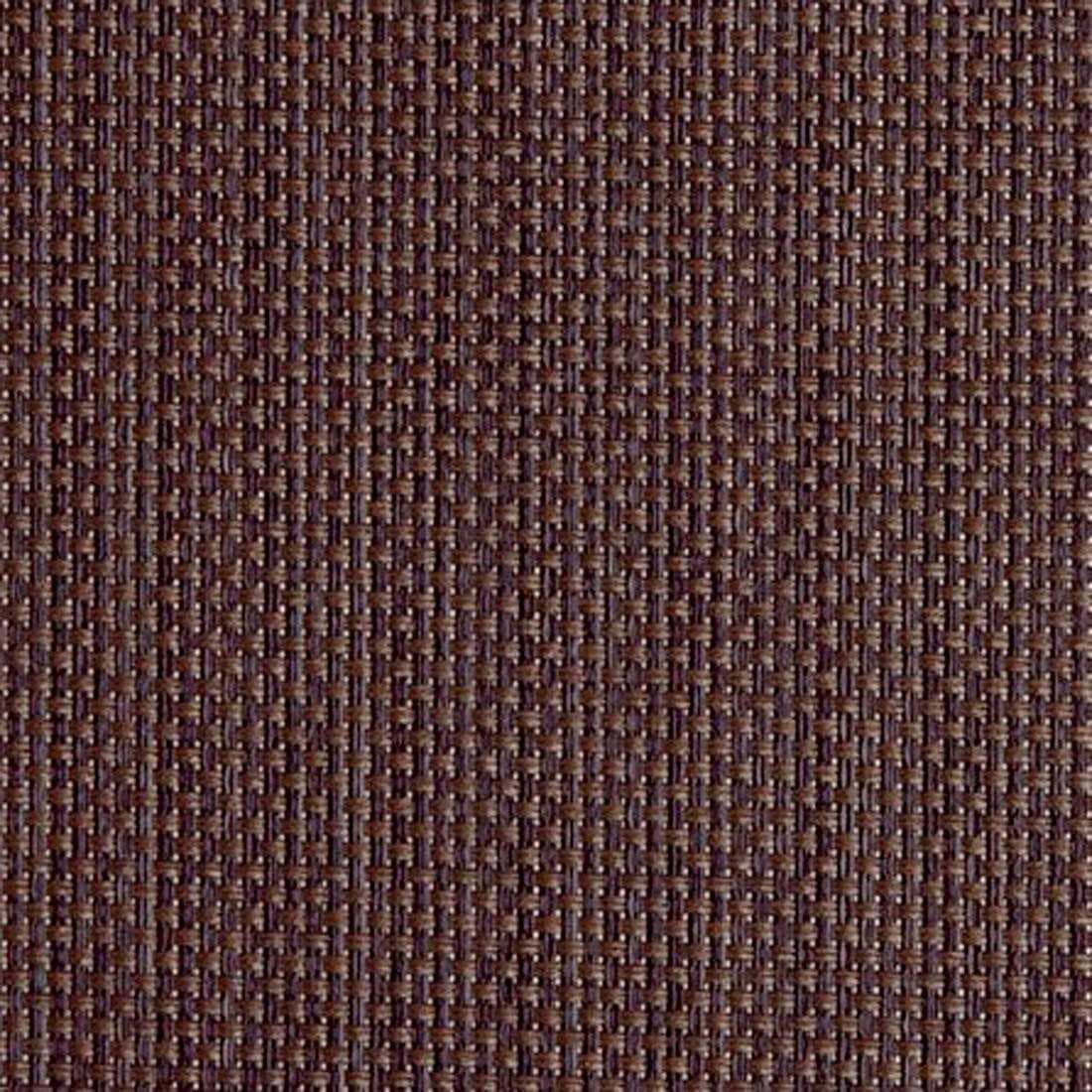 Vertical Screen 380 89 MM