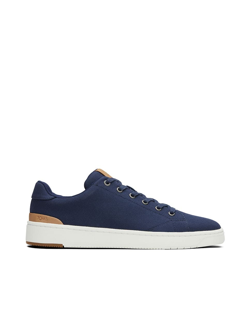 Zapatillas de hombre Trvl Lite 2.0 marino