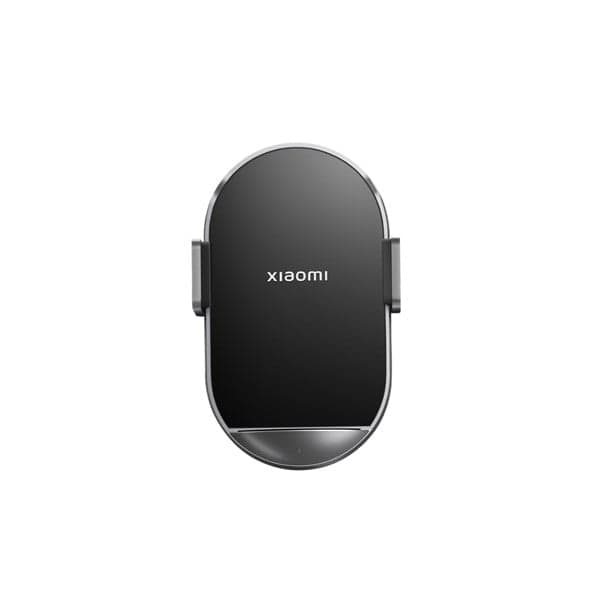 Xiaomi Wireless Car Charger - 50W
