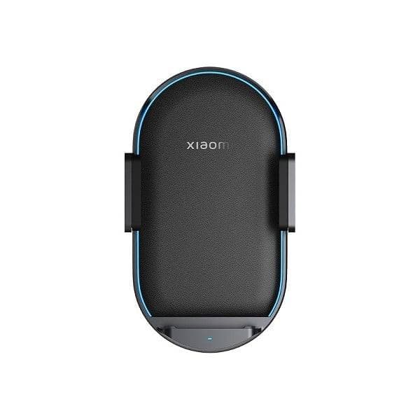 Xiaomi Wireless Car Charger Pro - 50W