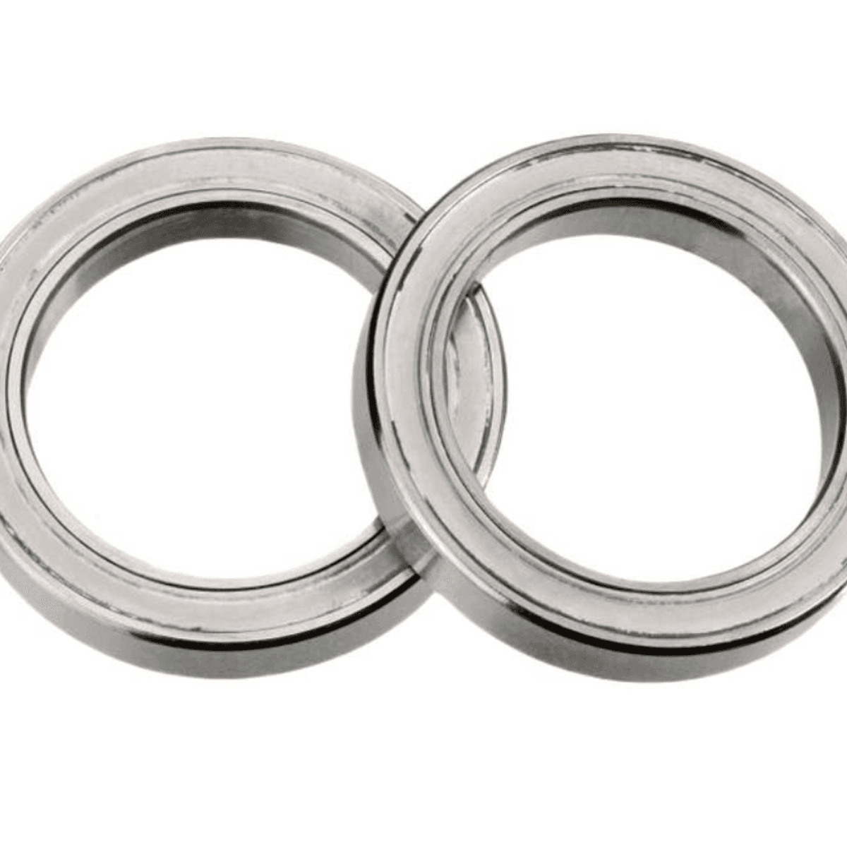 FSA BB30 6806 lagerset