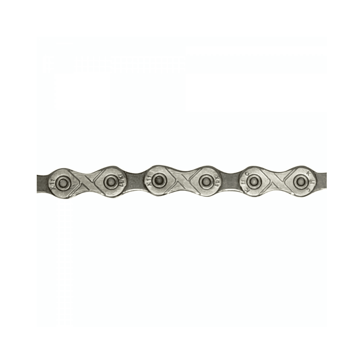KMC X11V Chain 112 links