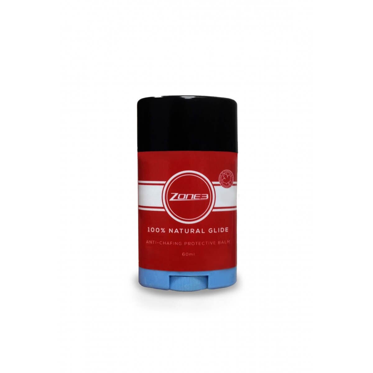 Vaselina Zone3 100% Natural 60g