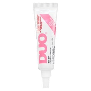 Ardell DUO Quick-Set Striplash Adhesive adhesivo para pestañas Dark Tone 7 g