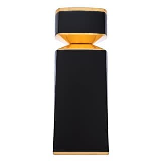 Bvlgari Le Gemme Ambero Eau de Parfum para hombre 100 ml