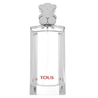 Tous Woman Eau de Toilette para mujer 50 ml