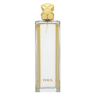 Tous Gold Eau de Parfum para mujer 90 ml