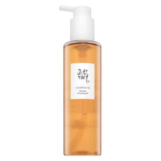 Beauty of Joseon Ginseng aceite limpiador Cleansing Oil 210 ml