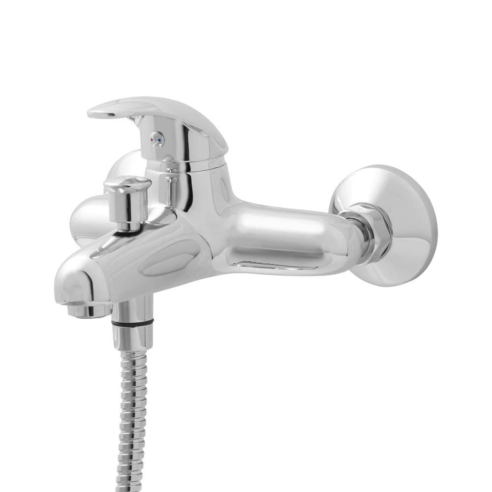 Grifo de bañera monomando "blyth"
