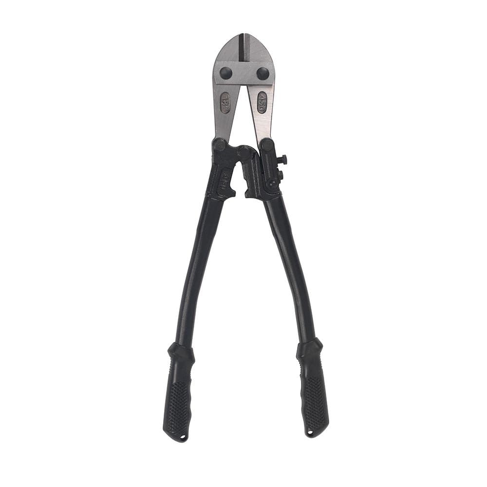 Cizalla  18" / 450 mm