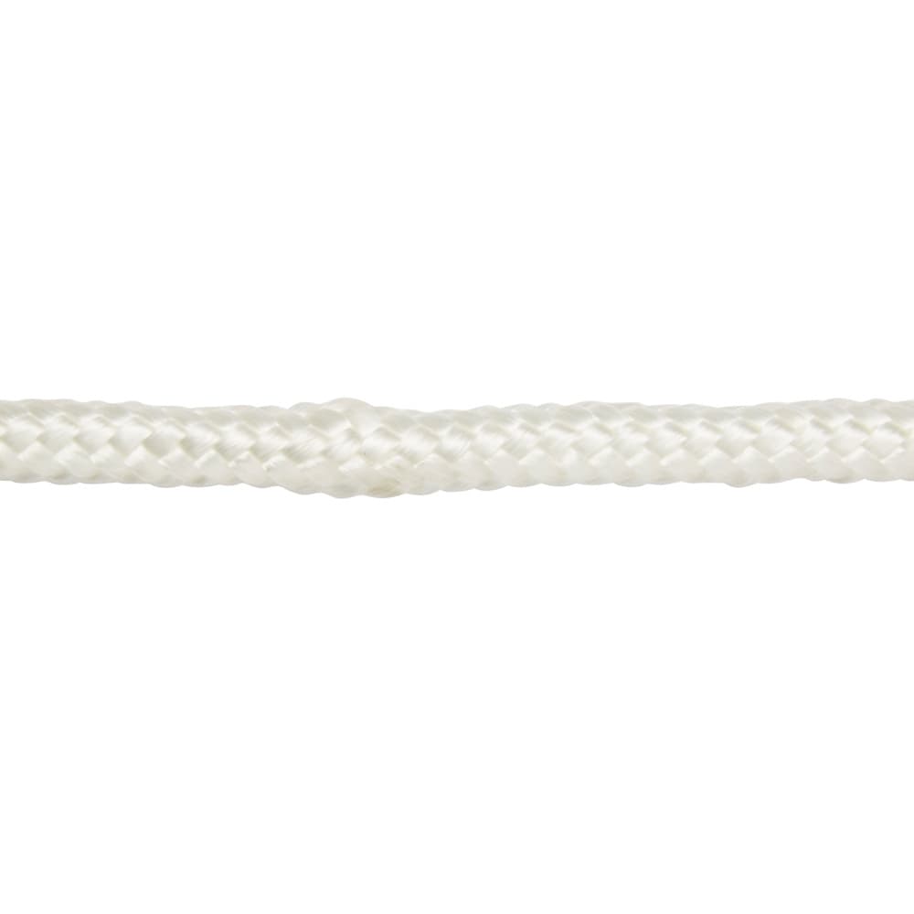 Cordón de nylon 8 mm x 10 m