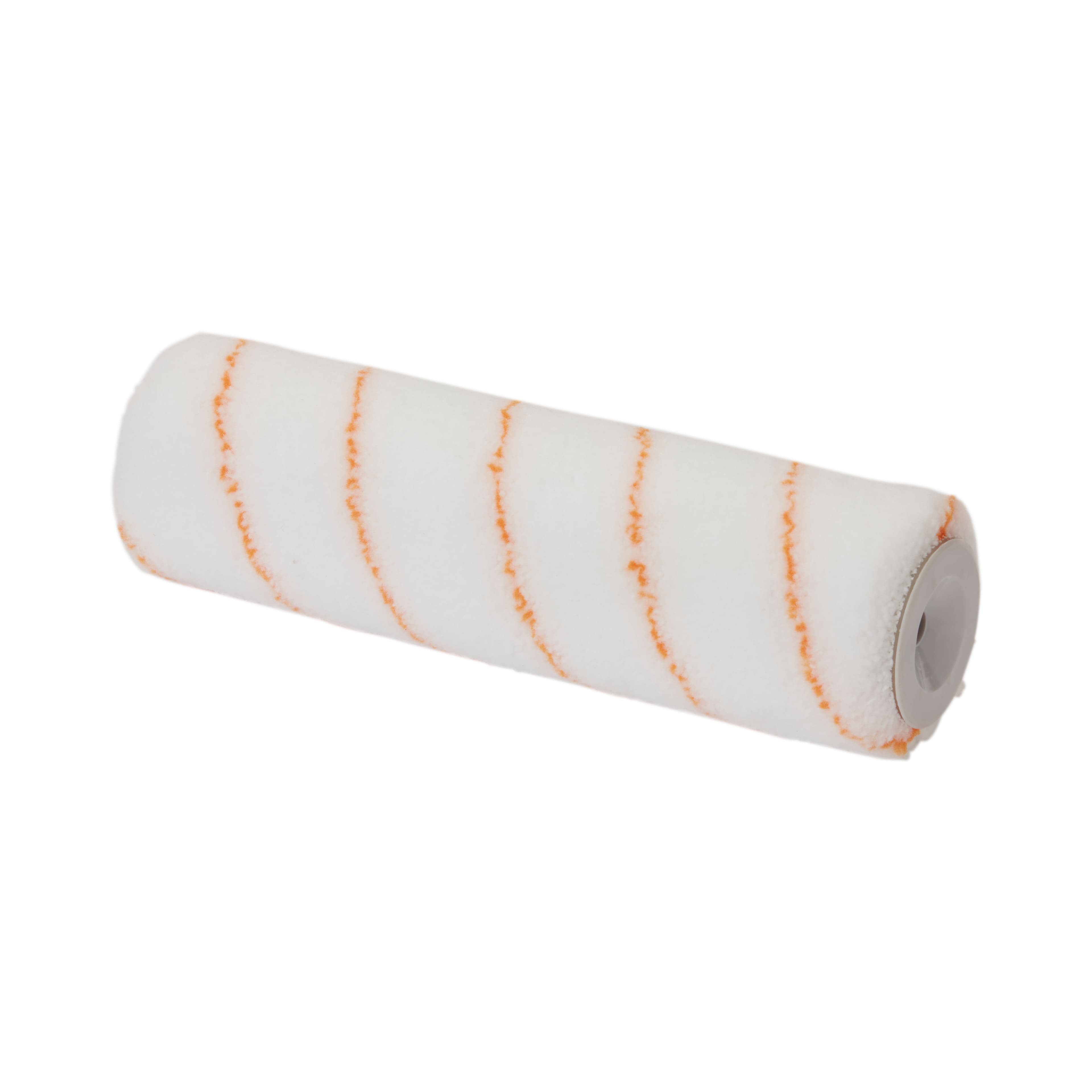 Recambio rodillo 230 mm brenner