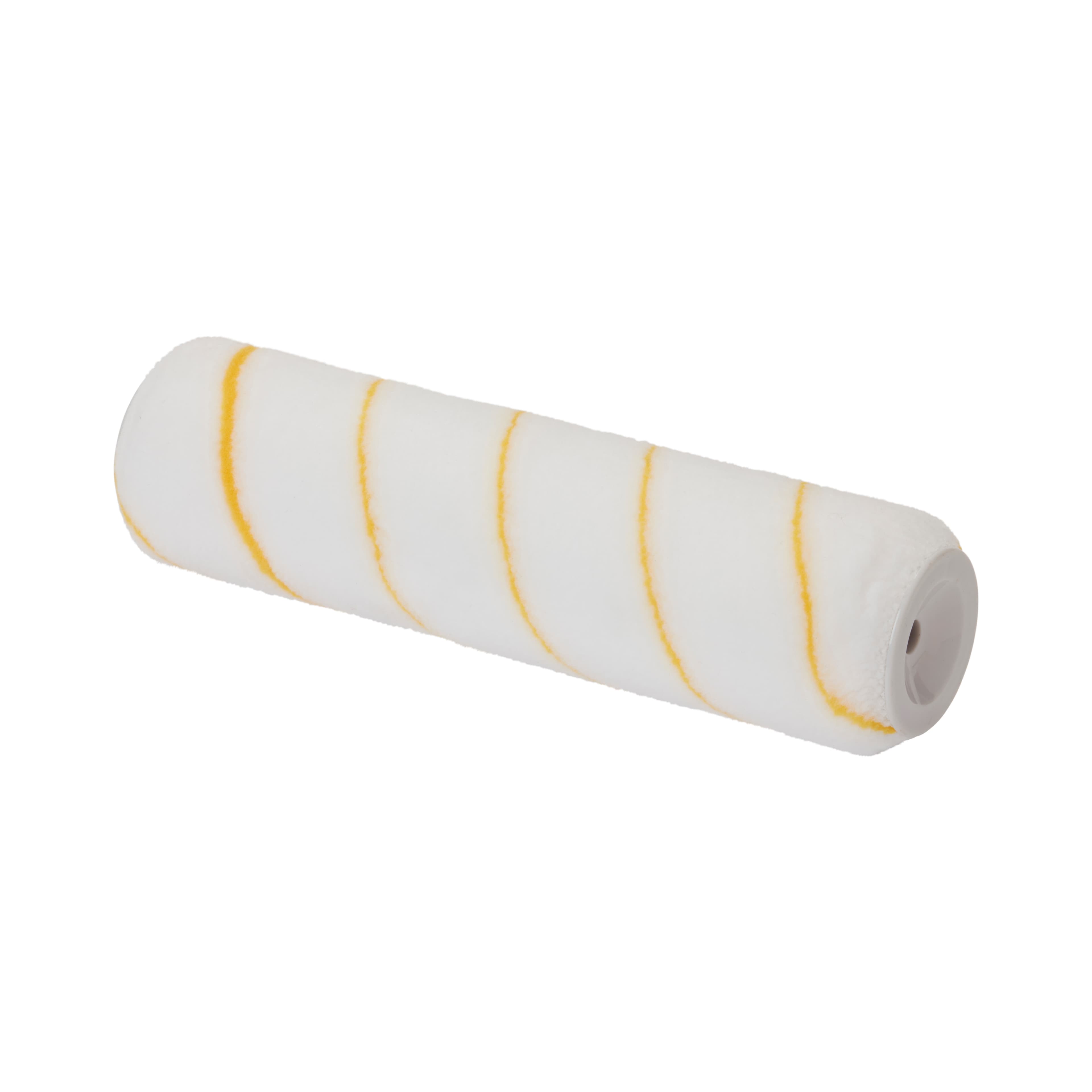 Recambio rod. sup.lisas 230mm