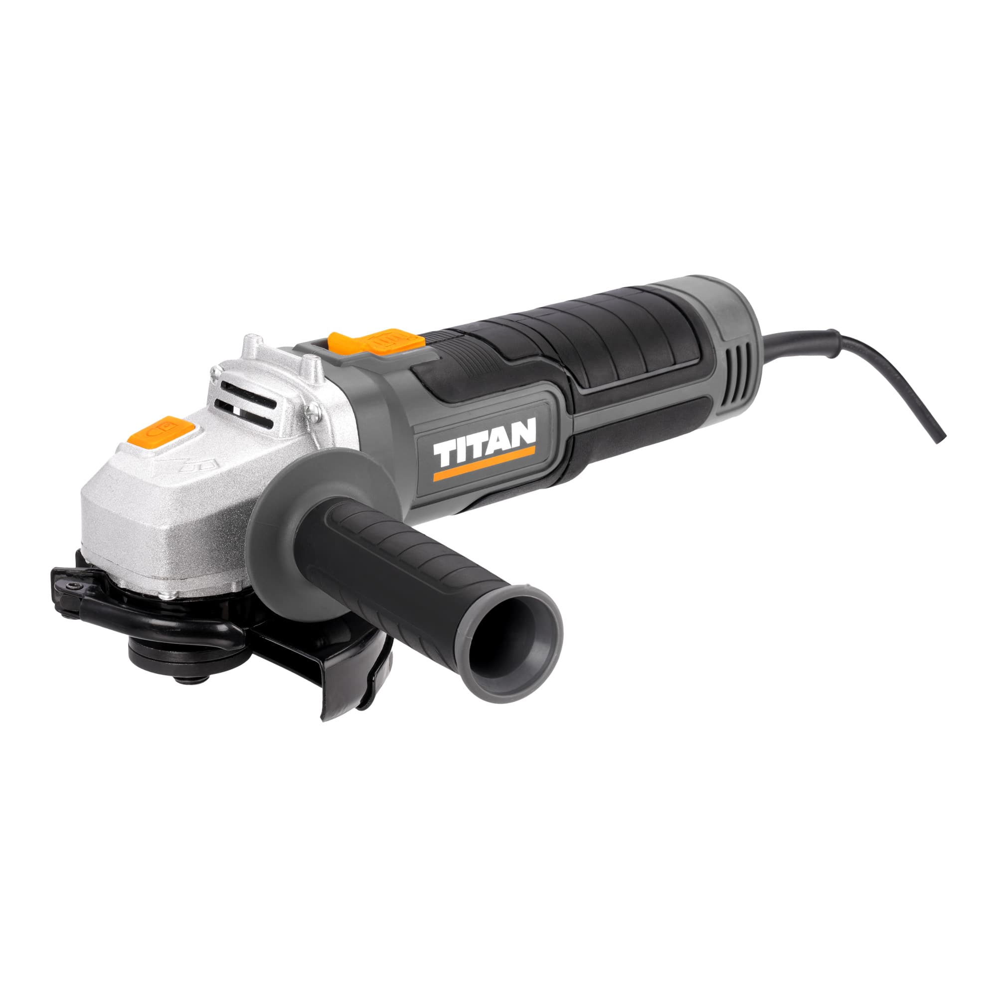 Amoladora 750w 115 mm titan