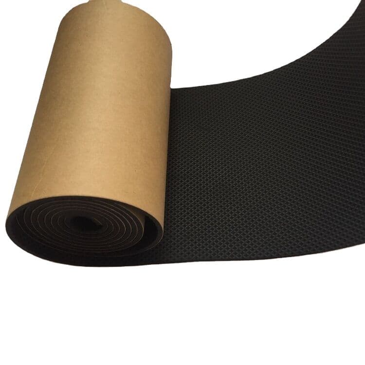 Kit de protección de esquinas dos unidades 40x15x1.5cm