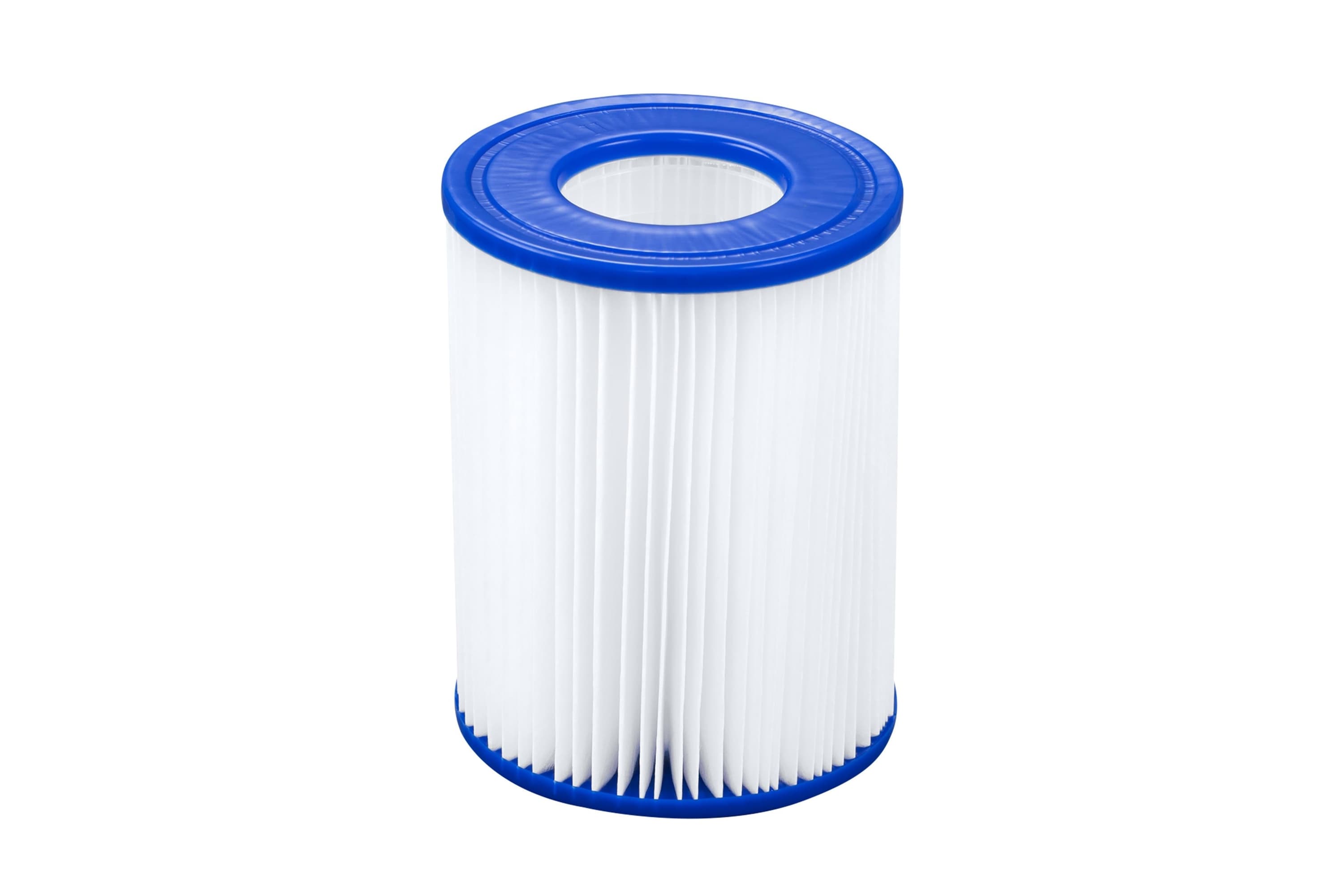 Cartucho filtro ii bestway