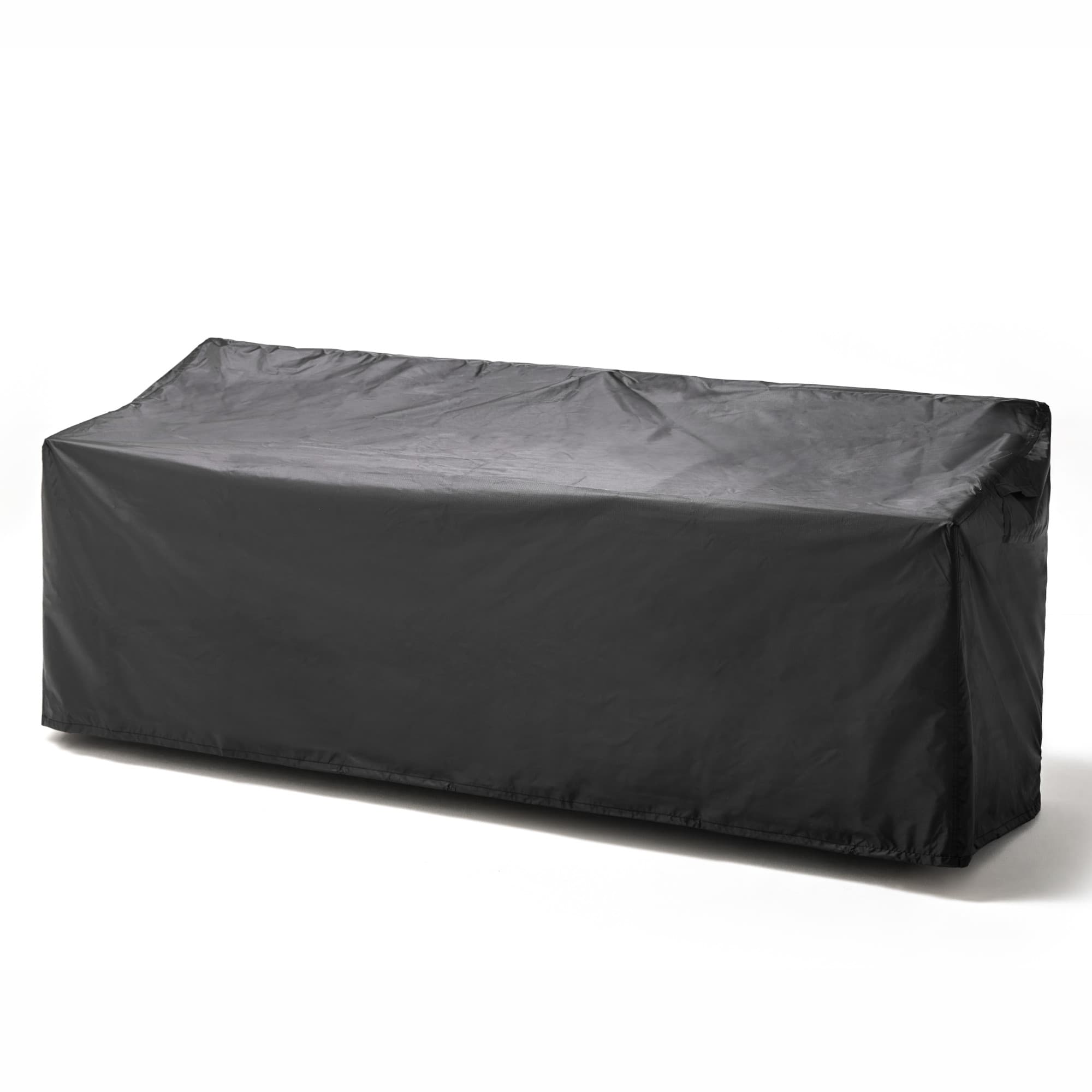 Funda para sofá doble 220×70×90cm sunnycover