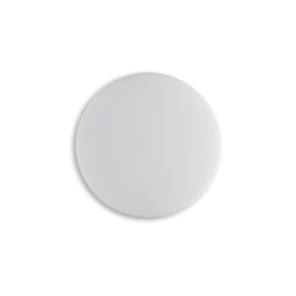 Downlight led todoluz 22w redondo