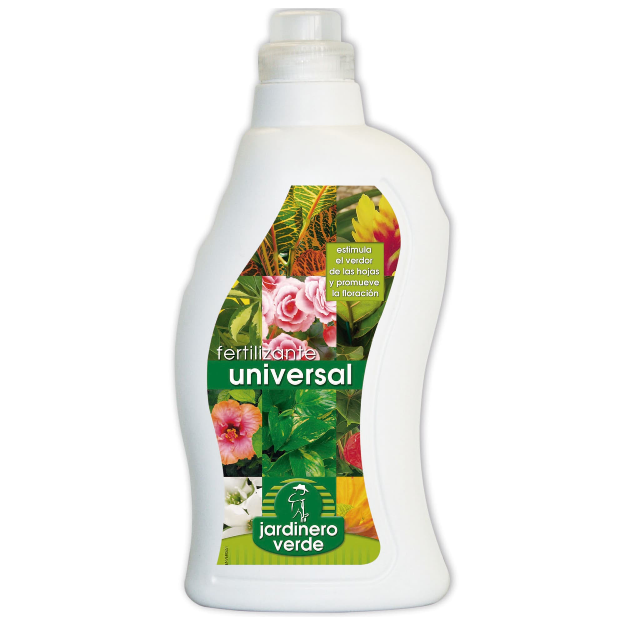 Afidor tripla acao 500ml