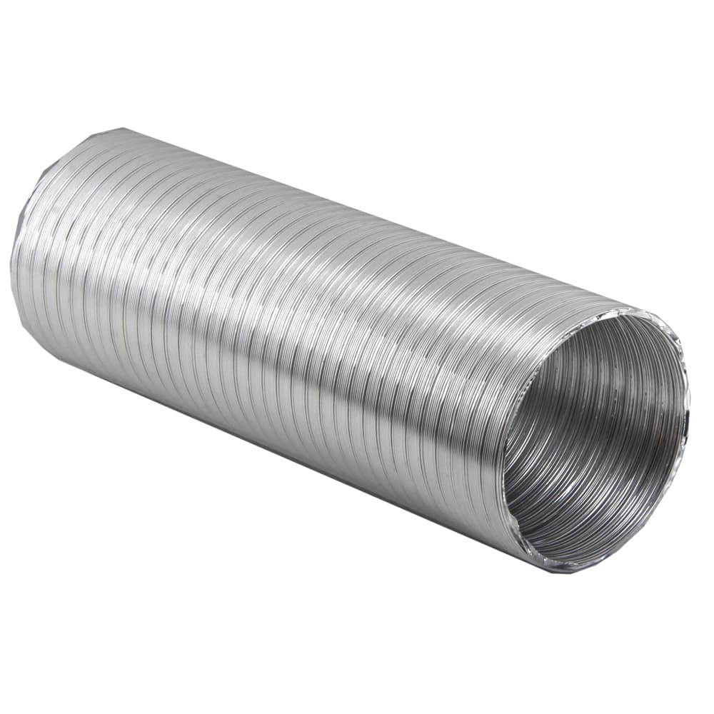 Tubo spiroflex ø 110  5 metros