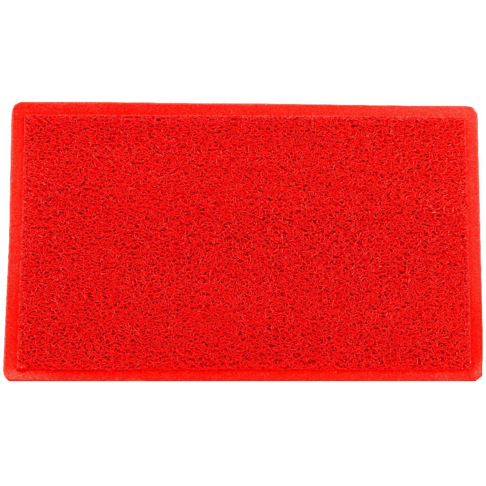 Alfombra "viena"