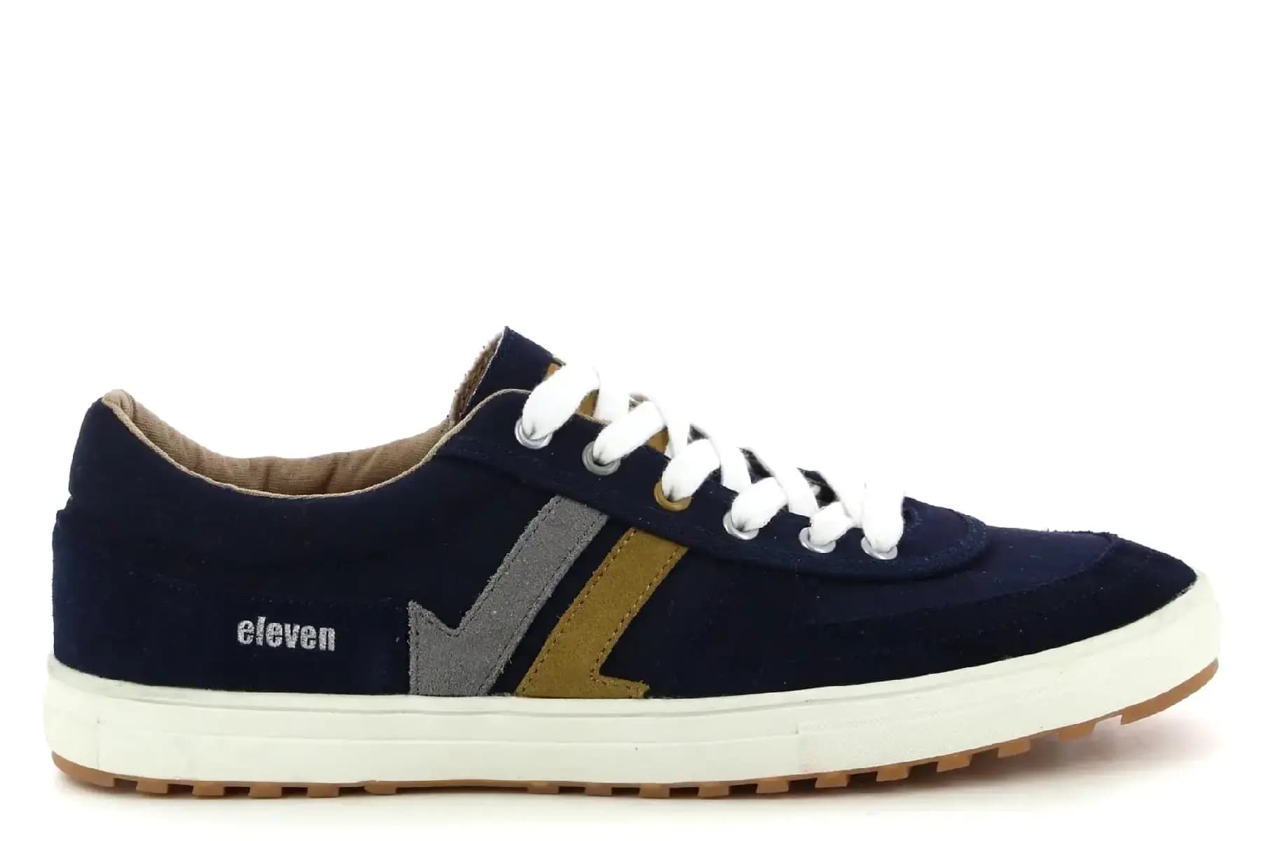 Zapatillas BREAKPOINT WORKWEAR