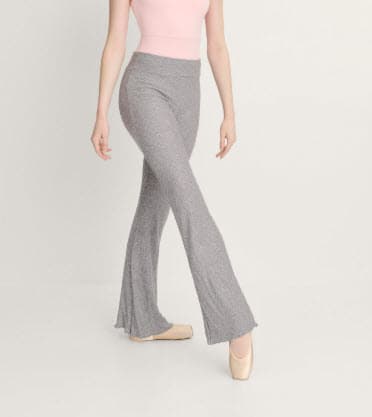 Pantalón Ballet GRACIELA Intermezzo