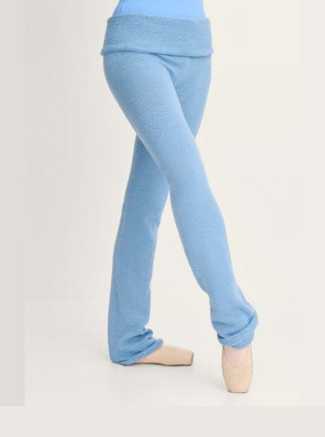 Pantalón Ballet GENARA Intermezzo