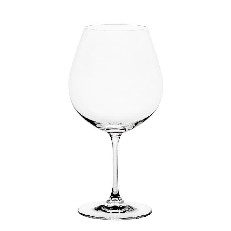 Copa Riedel Vinum Pinot Noir (2 copas) Accesorio