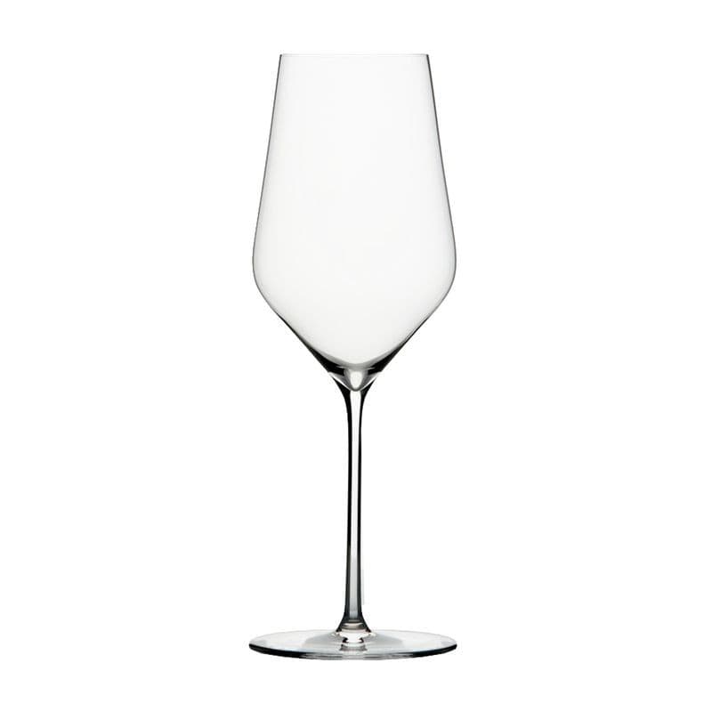 Copa Zalto de vino blanco Accesorio
