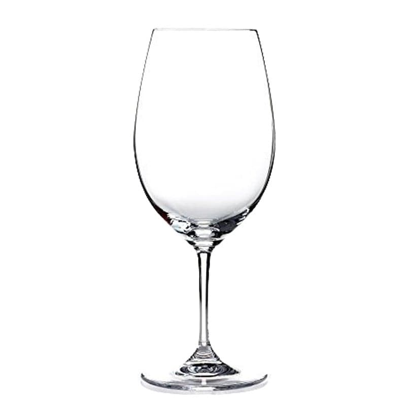 Copa Riedel Ouverture Red Wine (2 copas) Accesorio