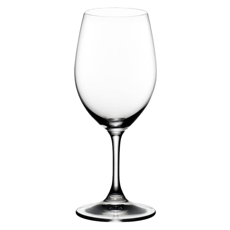 Copa Riedel Ouverture White Wine (2 copas) Accesorio
