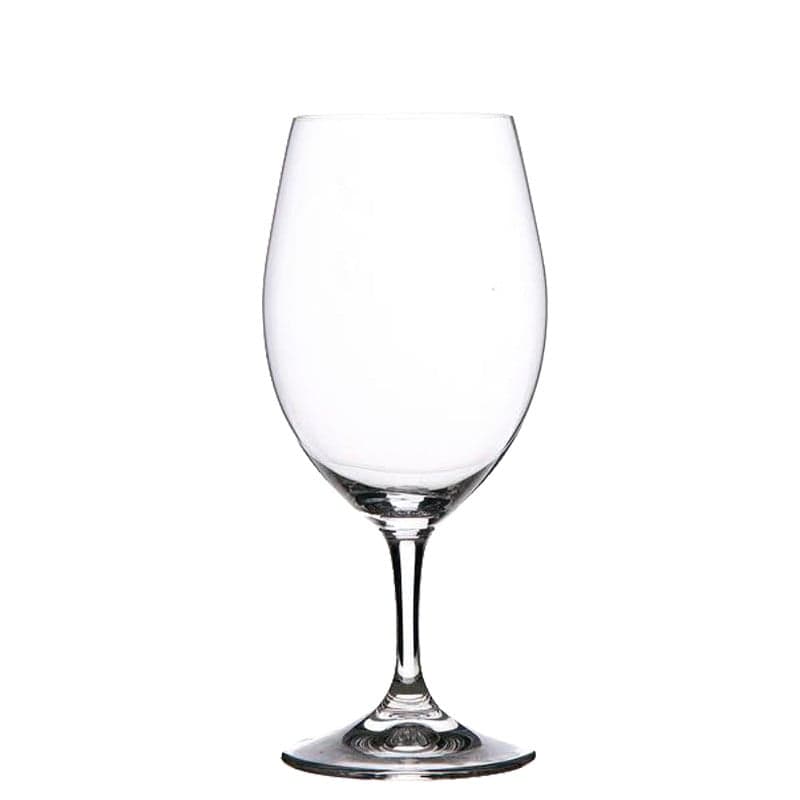Copa Riedel Ouverture Magnum (2 copas) Accesorio